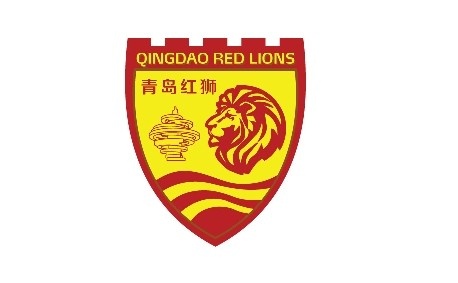 青島紅獅官方：馬永康主動辭職，卡斯特羅擔(dān)任一線隊(duì)代理主教練