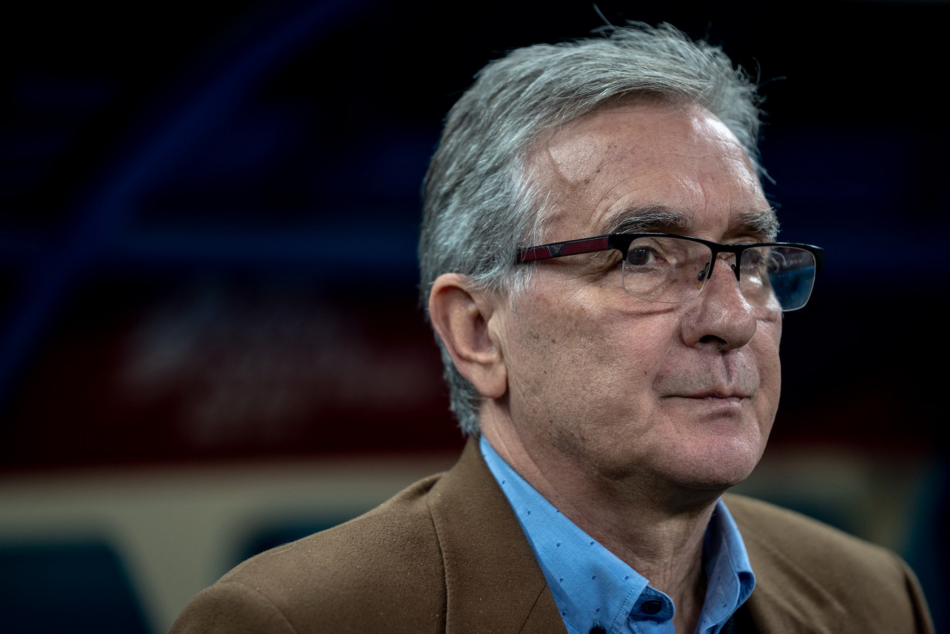 國足首發(fā)變動：胡荷韜、塞鳥、王鈺棟替換李磊、謝文能、韋世豪