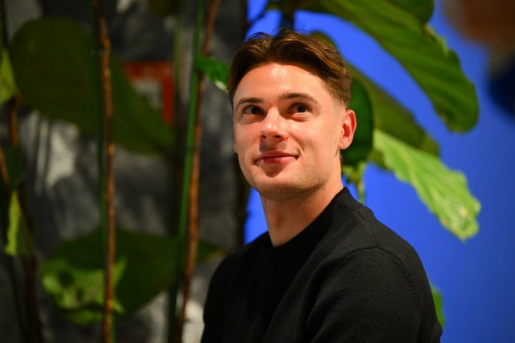 記者：國米仍未買斷扎萊夫斯基，買斷權(quán)將在6月18日到期