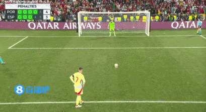 罰丟點球無緣歐國聯(lián)冠軍? 馬卡：莫拉塔和家人收到死亡威脅