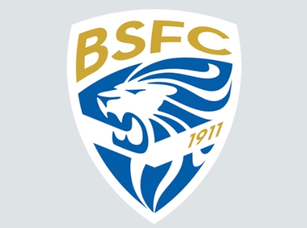 布雷西亞考慮與其它球隊合并自救，市長和三家意丙俱樂部老板面談