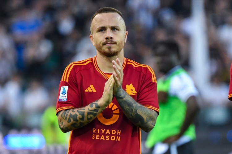 羅馬諾：新月引進(jìn)安吉利諾交易尚未達(dá)成一致，球員還未接受體檢