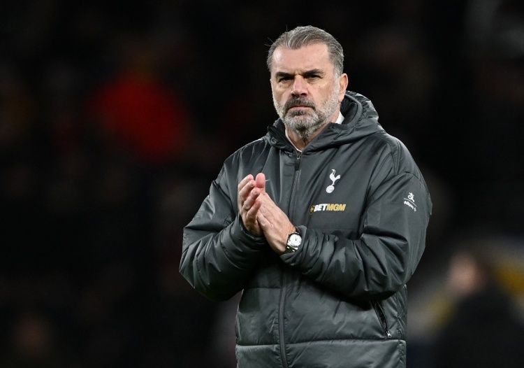 talksport：拿歐聯(lián)杯證明實(shí)力，澳波有望接任蘇格蘭隊(duì)主帥