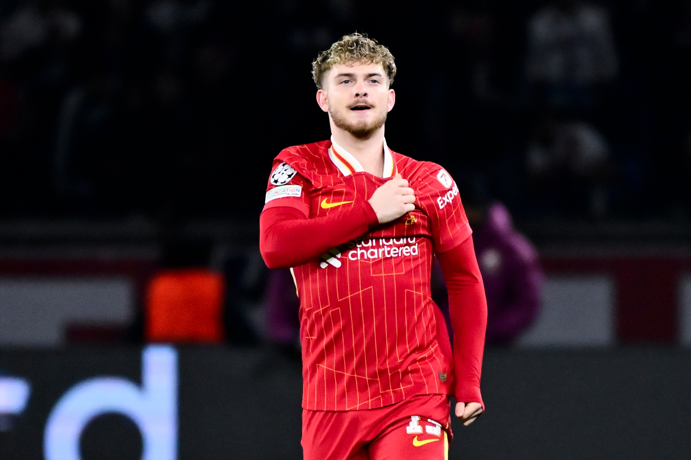 英格蘭名宿：會(huì)建議埃利奧特去西漢姆，他需要上場時(shí)間