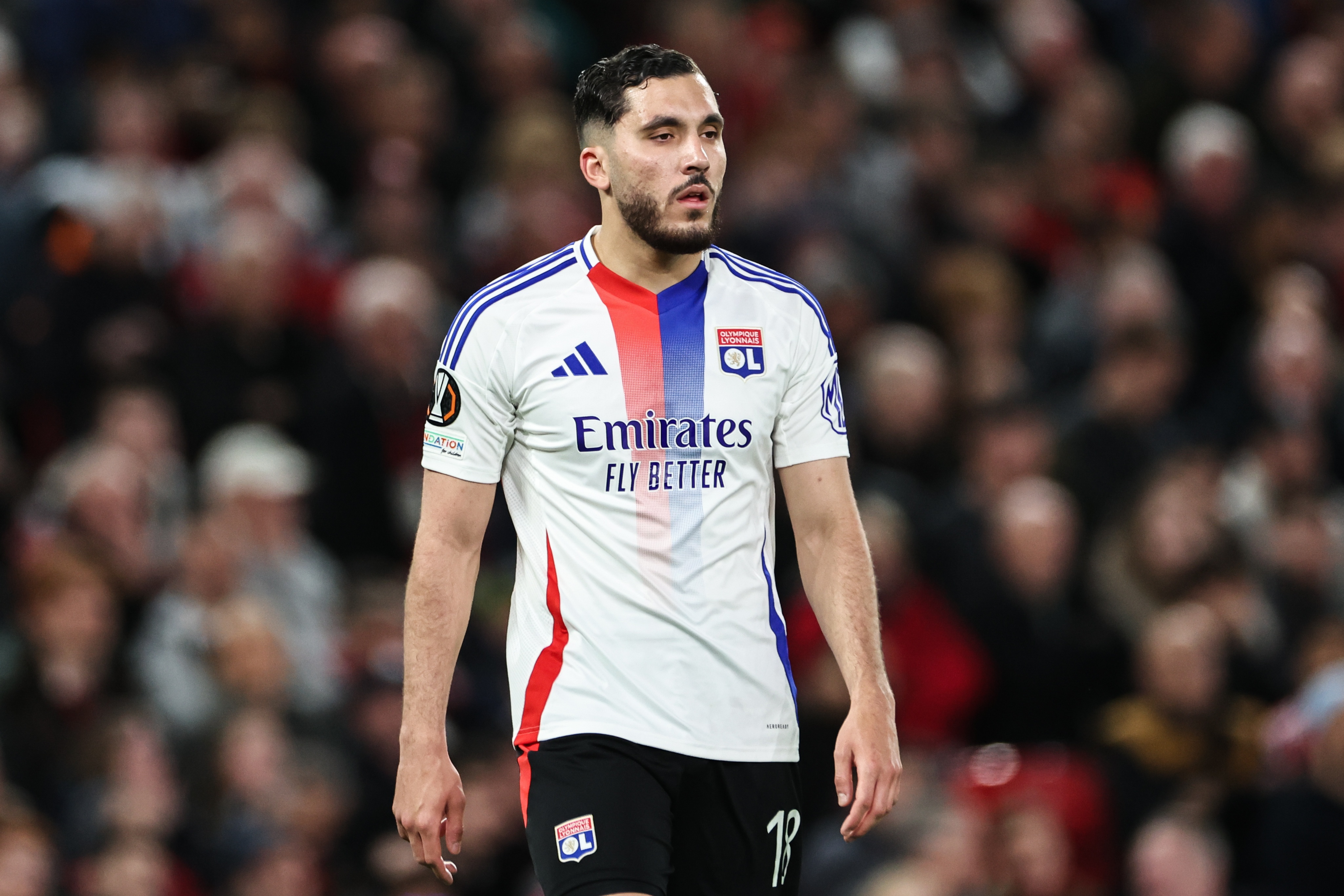 隊(duì)報(bào)：切爾基團(tuán)隊(duì)只和曼城利物浦談過(guò)，紅軍本想維爾茨切爾基都簽