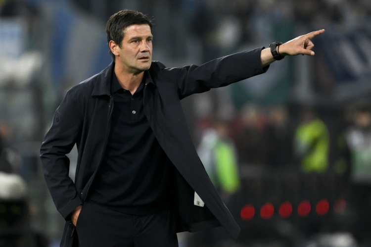 齊沃：需要所有人保持信念和激情，去做國米這樣的球隊該做的事