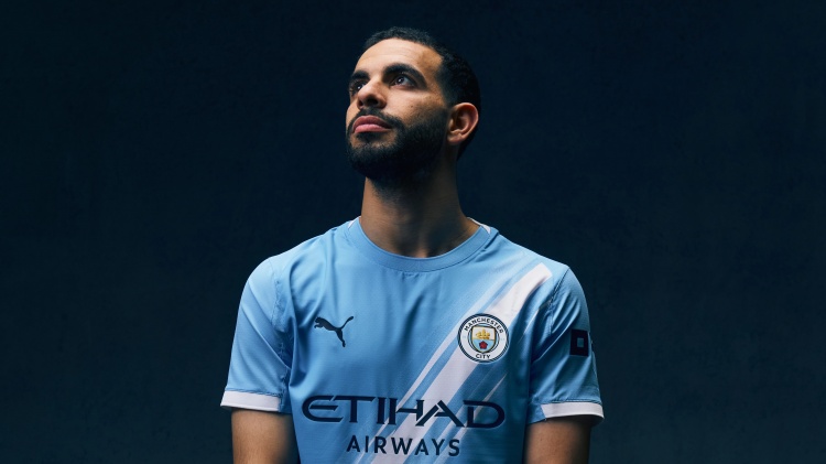 努里：我跟馬赫雷斯溝通過 曼城一直是我的首選 我期待為瓜帥效力