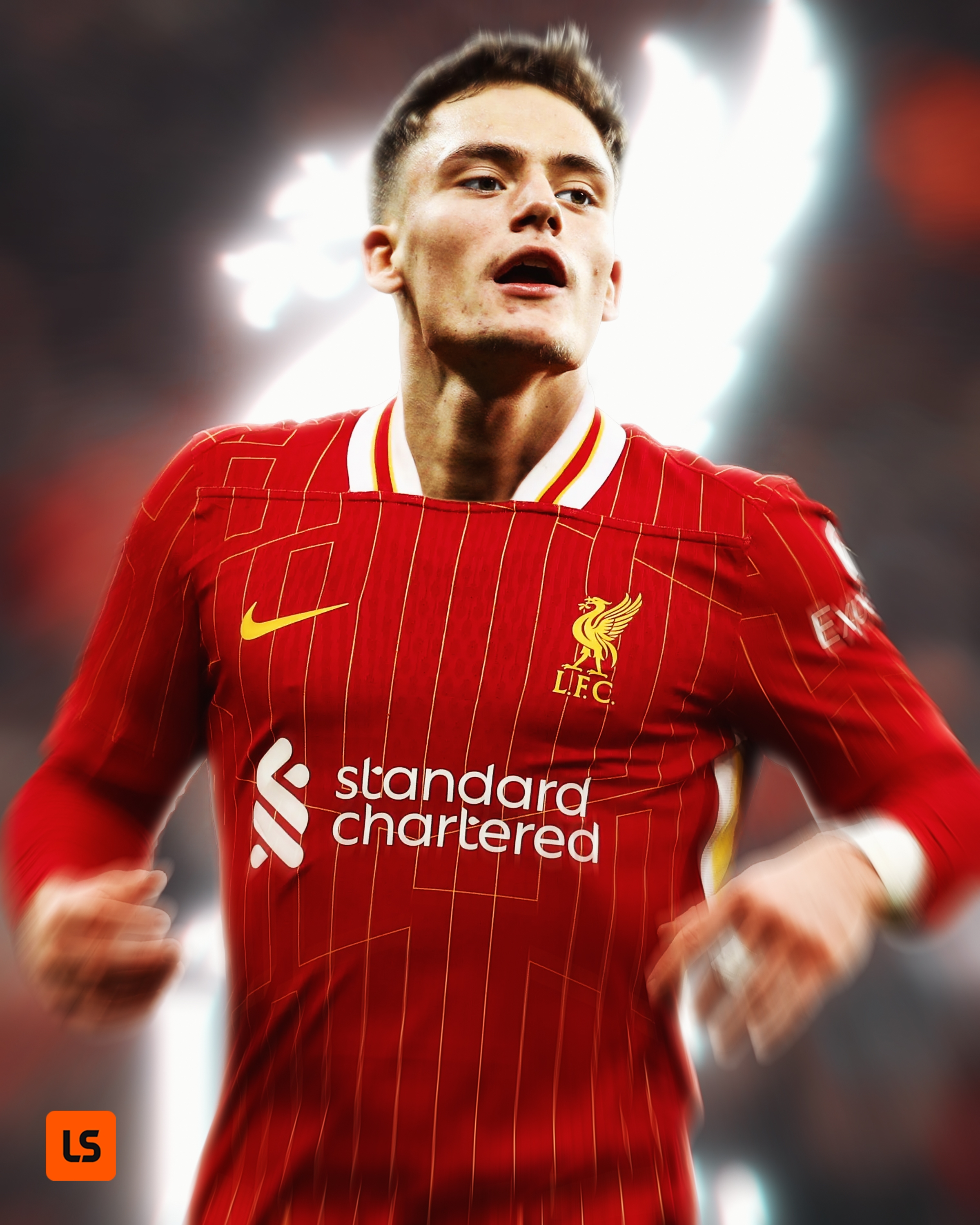 大幅刷新紀(jì)錄！維爾茨總價(jià)1.5億，利物浦現(xiàn)隊(duì)史標(biāo)王努涅斯8500萬(wàn)