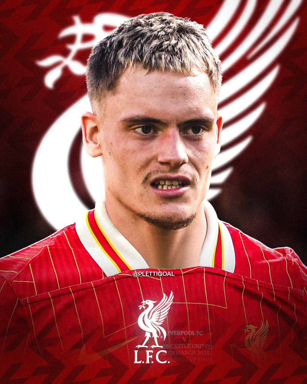 破庫(kù)蒂尼奧、登貝萊紀(jì)錄！維爾茨將成德甲、英超歷史最貴轉(zhuǎn)會(huì)