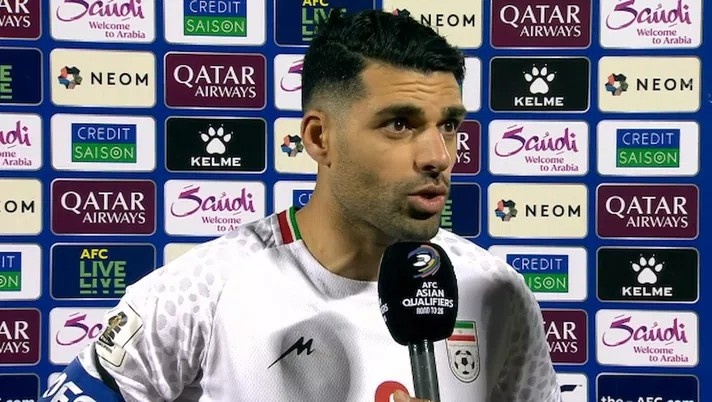 塔雷米：我跟國米有合同，如果允許的話我會在這支球隊效力很多年