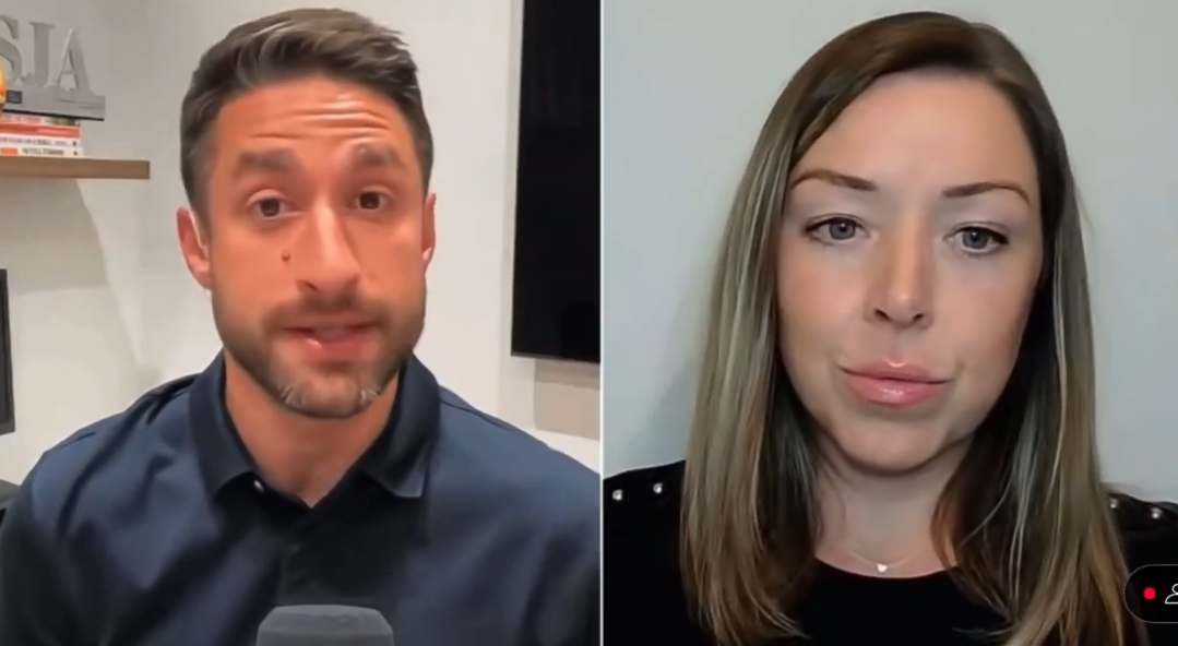 報道有分歧??奧恩斯坦：尊重其他記者，但維爾茨轉會還沒談妥