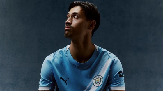 賺！賴因德斯轉會至少給阿爾克馬爾10%分成，科爾克茲也有該條款