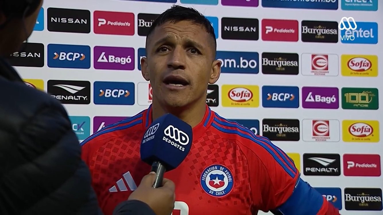 36歲桑切斯：莫德里奇和C羅40歲還在踢球，我不認(rèn)為自己比他們差