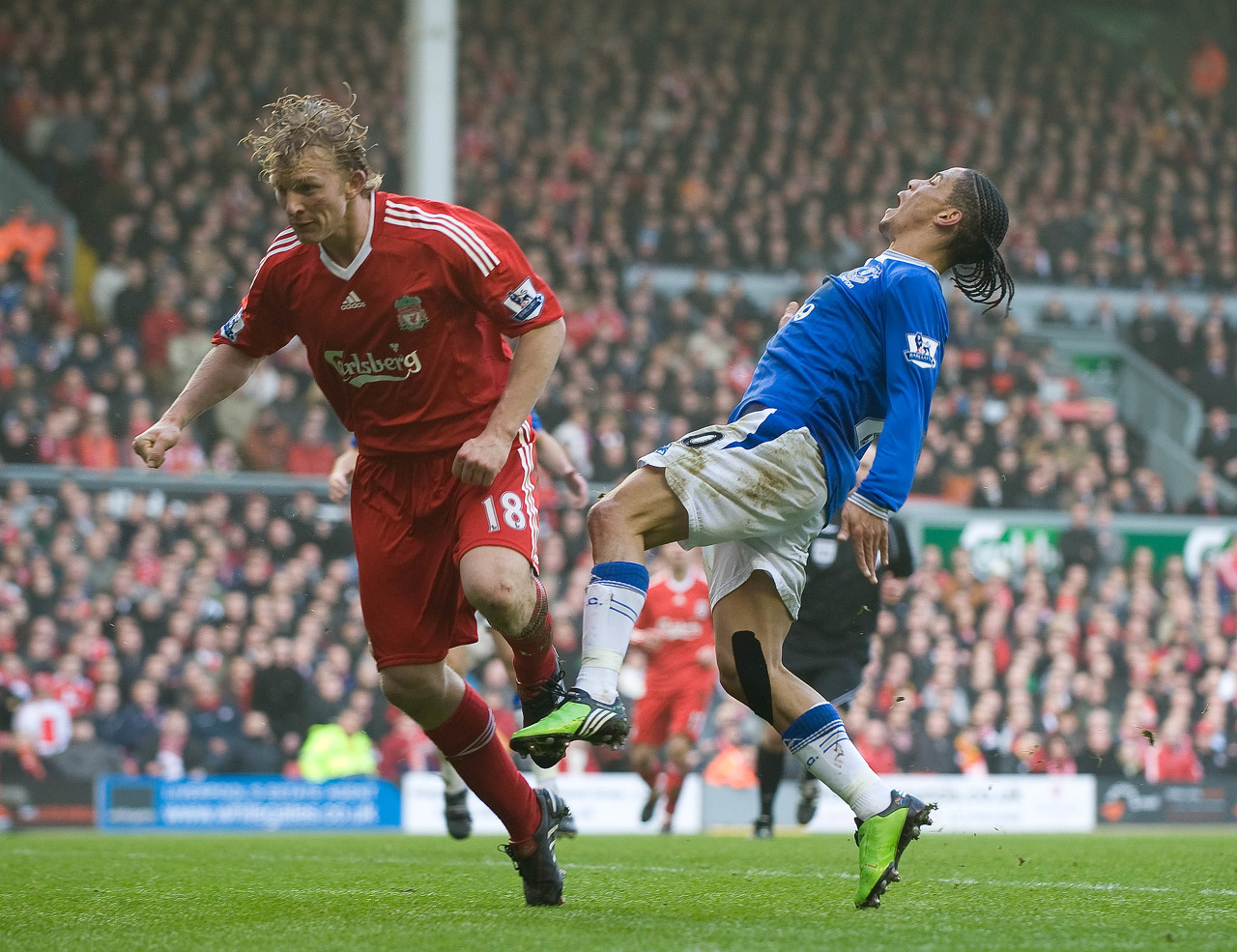 經(jīng)紀(jì)人否認(rèn)庫(kù)伊特去利物浦：機(jī)會(huì)確實(shí)很好，但紅軍助教另有他人