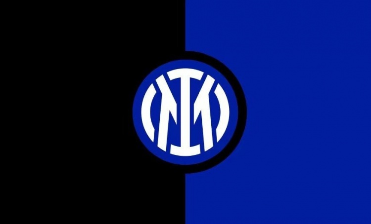 國(guó)米官方：球隊(duì)已完成集結(jié)，今日啟程前往美國(guó)備戰(zhàn)世俱杯