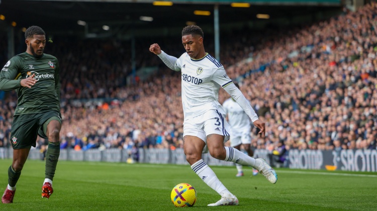 羅馬諾：貝蒂斯已經(jīng)正式邀請(qǐng)菲爾波加盟，后者即將成為自由身