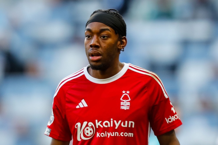 電訊報(bào)：紐卡希望簽若昂-佩德羅&伊蘭加，并已了解兩人的標(biāo)價(jià)