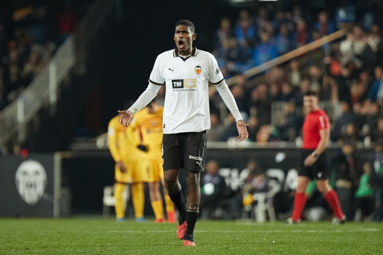 莫雷托：莫斯克拉不想去上場機會少的球隊，加盟國米可能性很小，