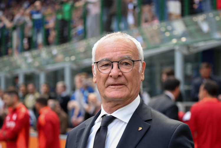 ??米體記者抨擊拉涅利：你可以拒絕國家隊(duì)，但應(yīng)該早點(diǎn)說清楚