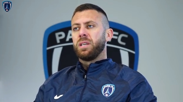 解說員：中國香港足協(xié)初步同意廣州聯(lián)踢港超，梅內(nèi)有望長期留隊(duì)