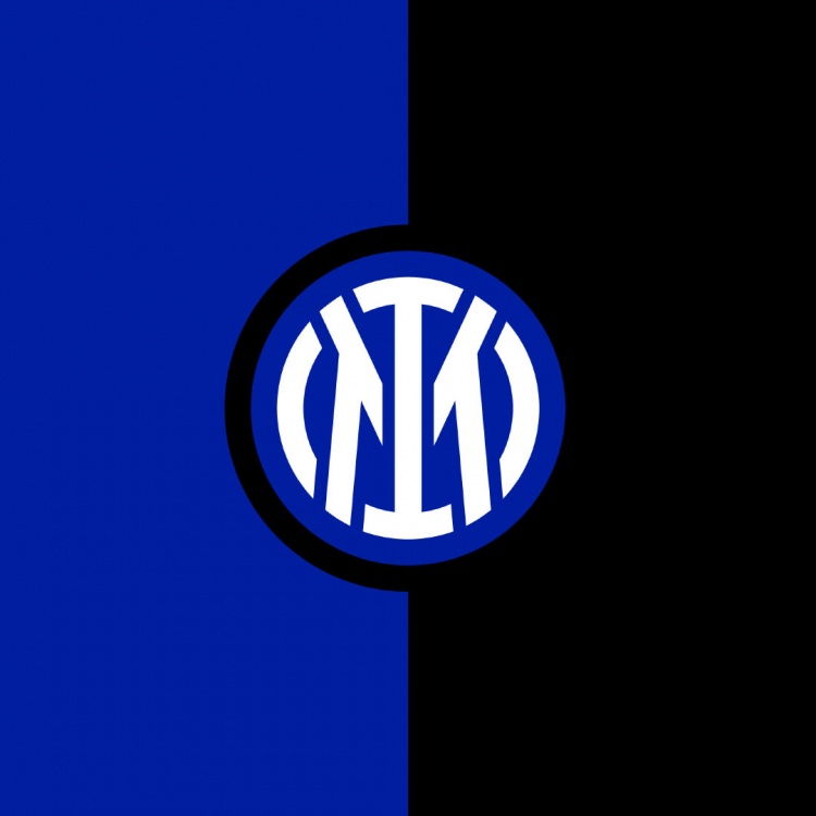 國(guó)米世俱杯名單：勞塔羅、小圖拉姆在列，恩里克蘇西奇兩新援入選