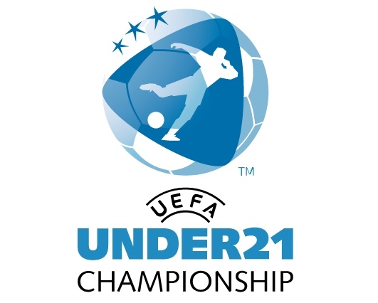 歐青賽今日綜述：西班牙3-2絕殺斯洛伐克 意大利1-0羅馬尼亞