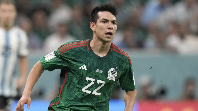 洛薩諾：2019年時(shí)，我曾非常接近加盟巴黎圣日耳曼