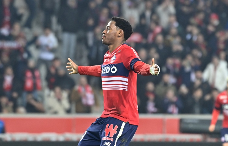 羅體：尤文為戴維開600萬歐稅后年薪＋豐厚簽字費(fèi)，等待下周回復(fù)