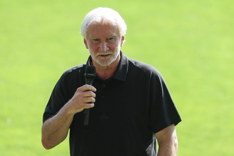 沃勒爾：能理解拜仁多特不放人，但世俱杯與歐青賽時(shí)間撞了很糟糕