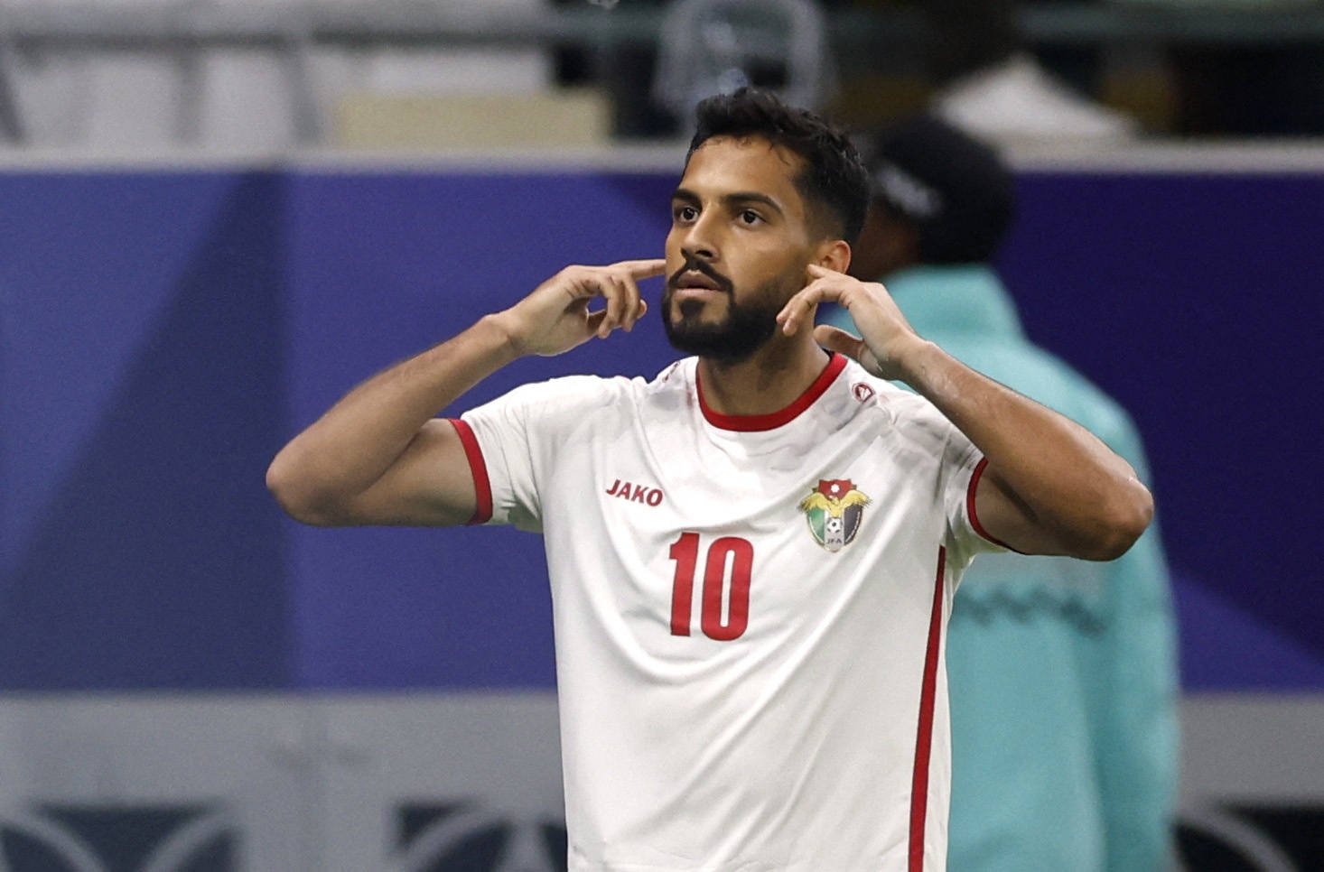 兩世界杯新軍有何啟示？青島媒體：約旦政策得當(dāng)，烏茲別克重青訓(xùn)