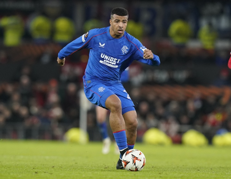 法媒：多支法甲&英超球隊(duì)有意蘇超前鋒，包括里爾&西漢姆&埃弗頓