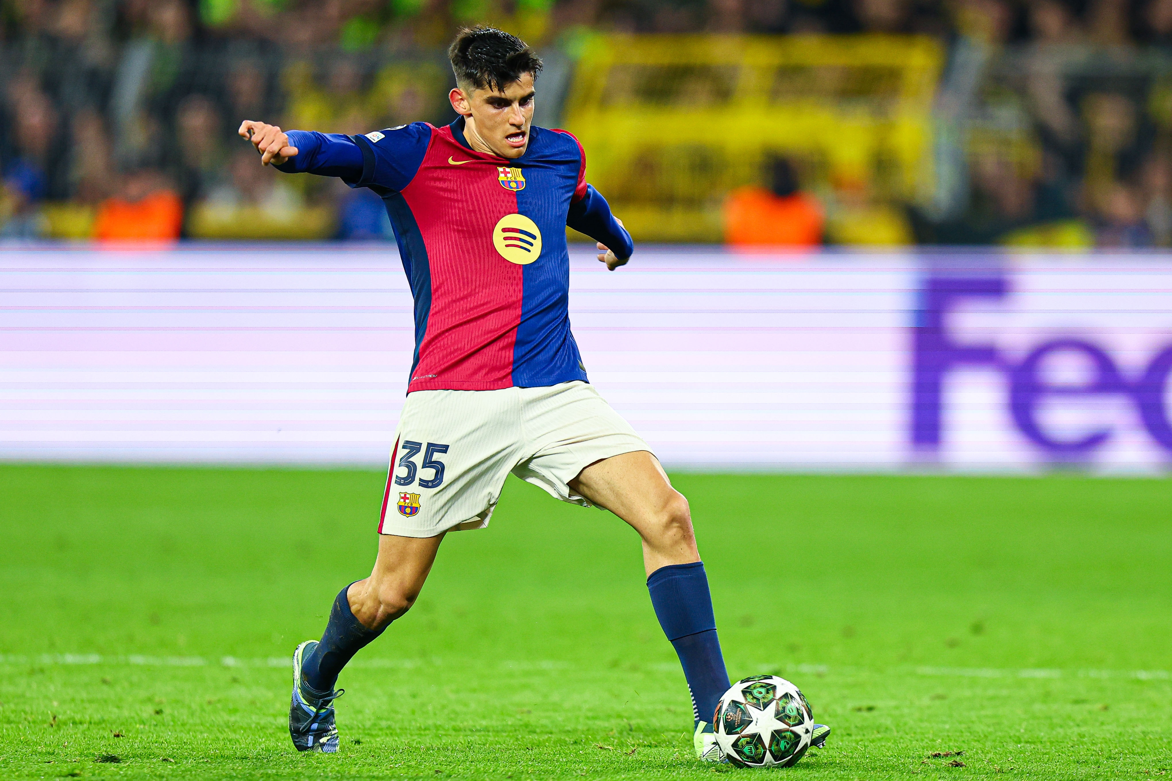 西足協(xié)官方：杰拉德-馬丁右手第五掌骨脫位，錯(cuò)過歐青賽剩余比賽