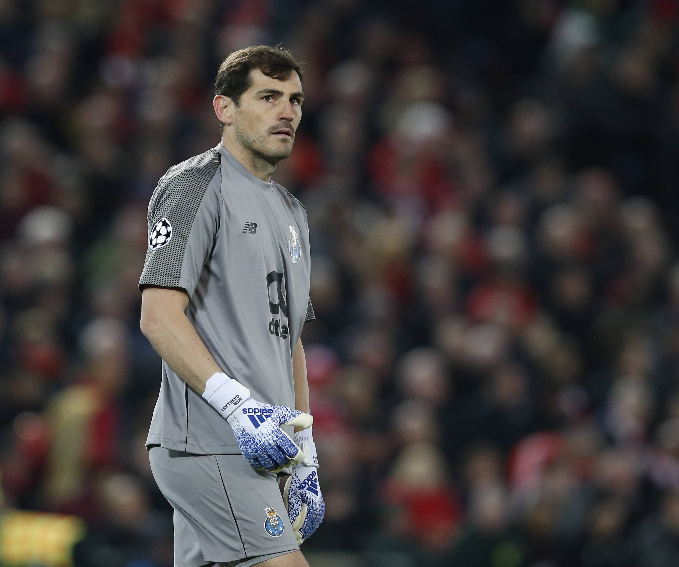 訓(xùn)練中突發(fā)心臟病??葡媒：卡西索要370萬工傷賠償 保險(xiǎn)公司拒付