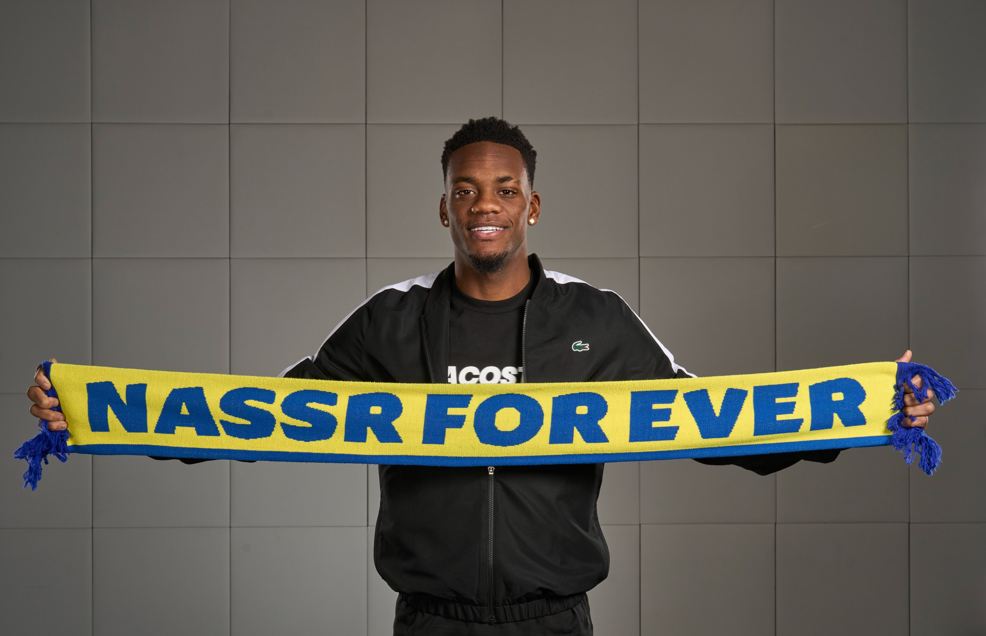 外媒：杜蘭目前精神狀態(tài)不穩(wěn)定想離隊(duì)，可能被利雅得勝利出租