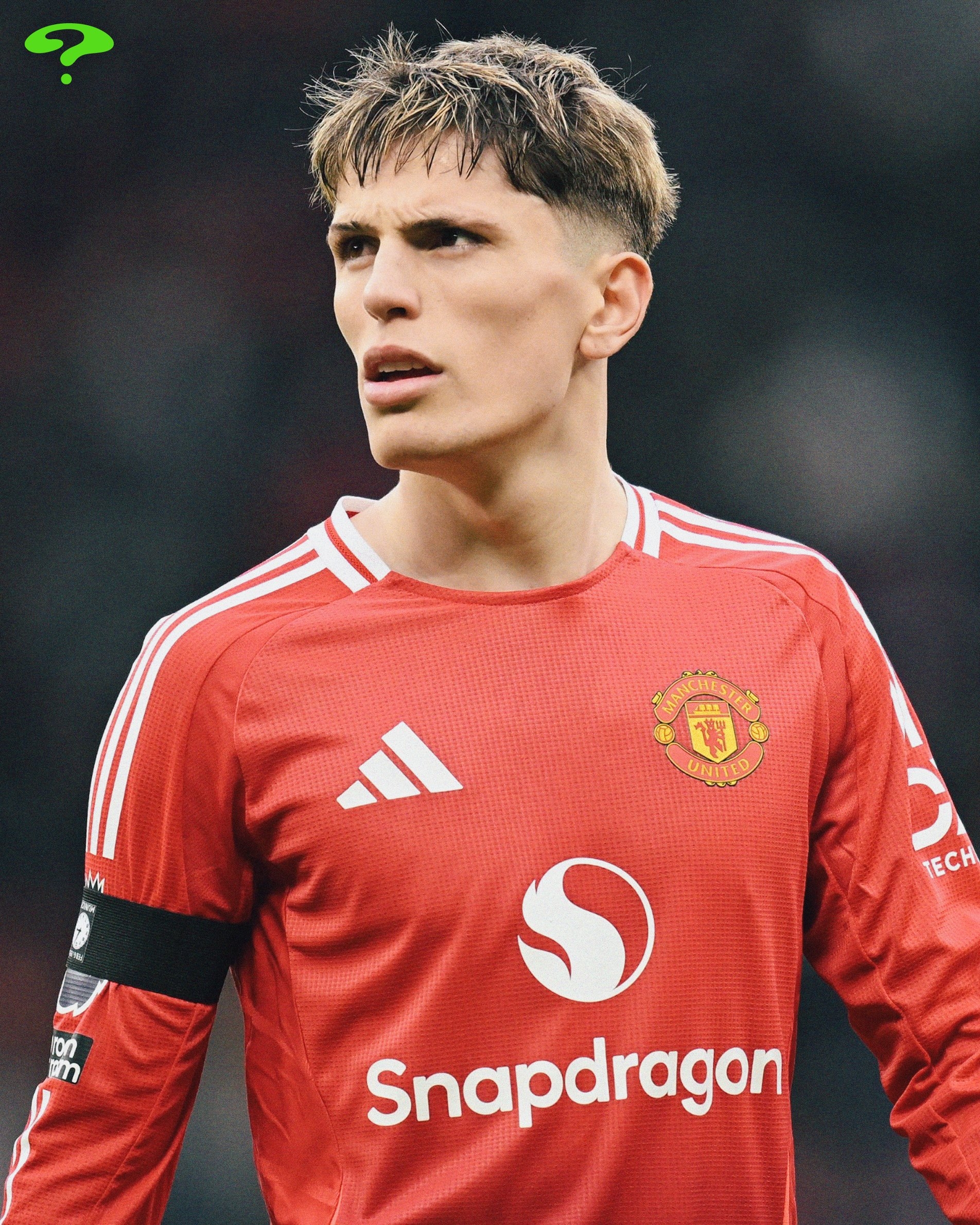 ??WhoScored分析加納喬：弱項(xiàng)傳中、空中對(duì)抗，沒有明顯強(qiáng)項(xiàng)