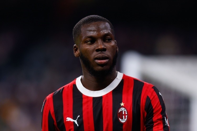 隆戈：米蘭在等那不勒斯2700萬歐報(bào)價(jià)穆薩，西漢姆聯(lián)加入競爭