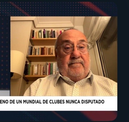 西班牙金球評委：世俱杯結(jié)束前不確定投給誰，可惜亞馬爾不會參賽