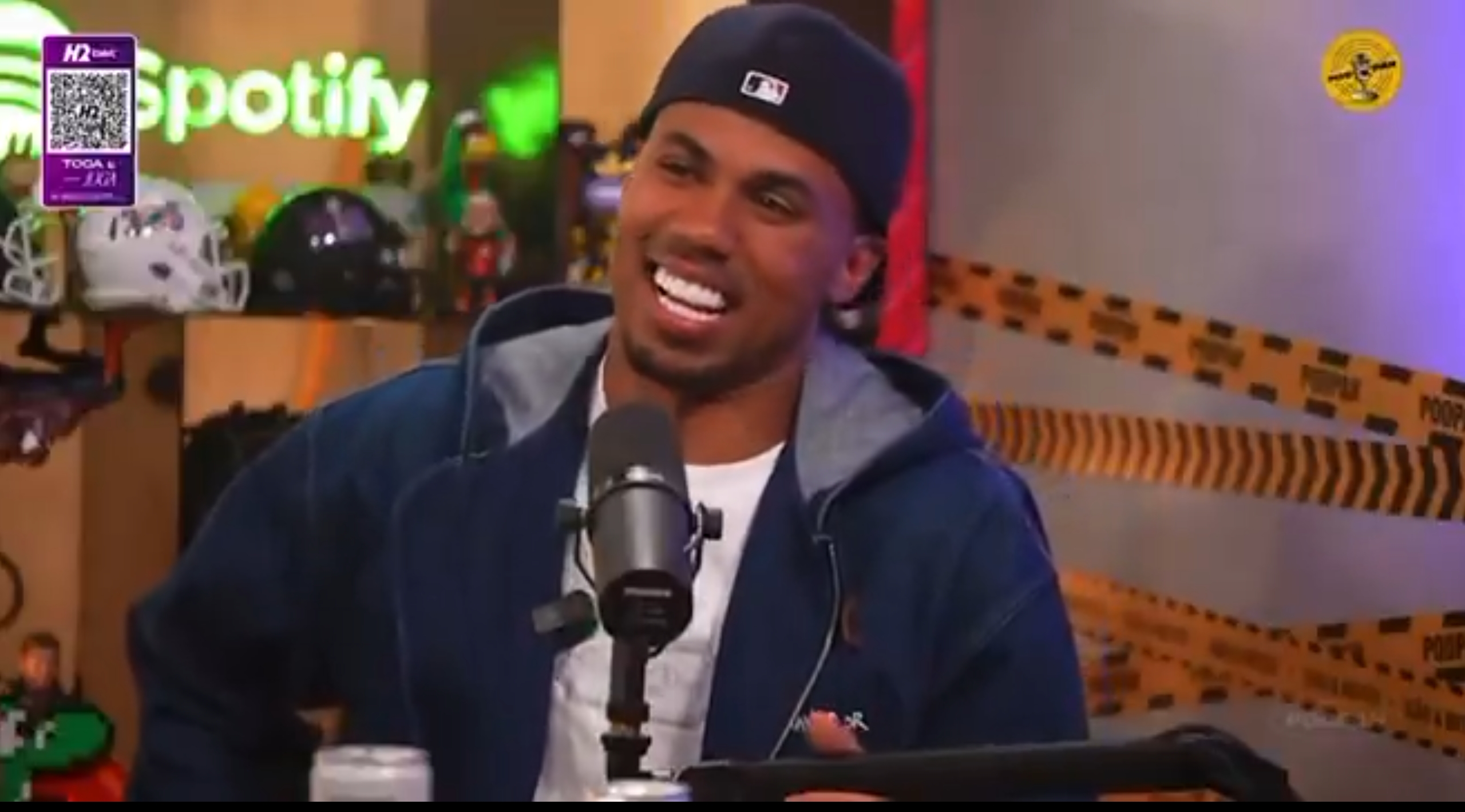 加布里埃爾：羅德里戈是現(xiàn)象級(jí)球員，要是我說(shuō)了算肯定會(huì)簽下他