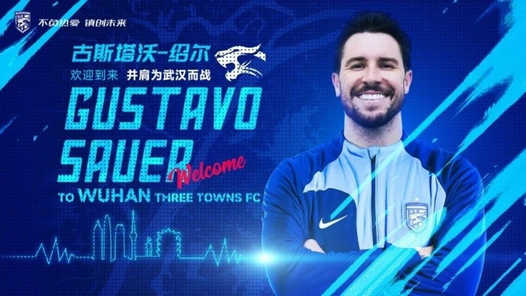 紹爾本賽季已經(jīng)參與7粒中超進球，超過其他三鎮(zhèn)隊友