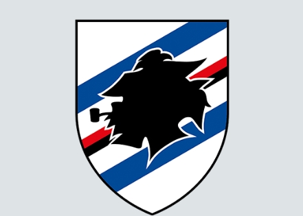 米體：上百熱那亞球迷用假名購票，試圖干擾死敵桑普的保級生死戰(zhàn)