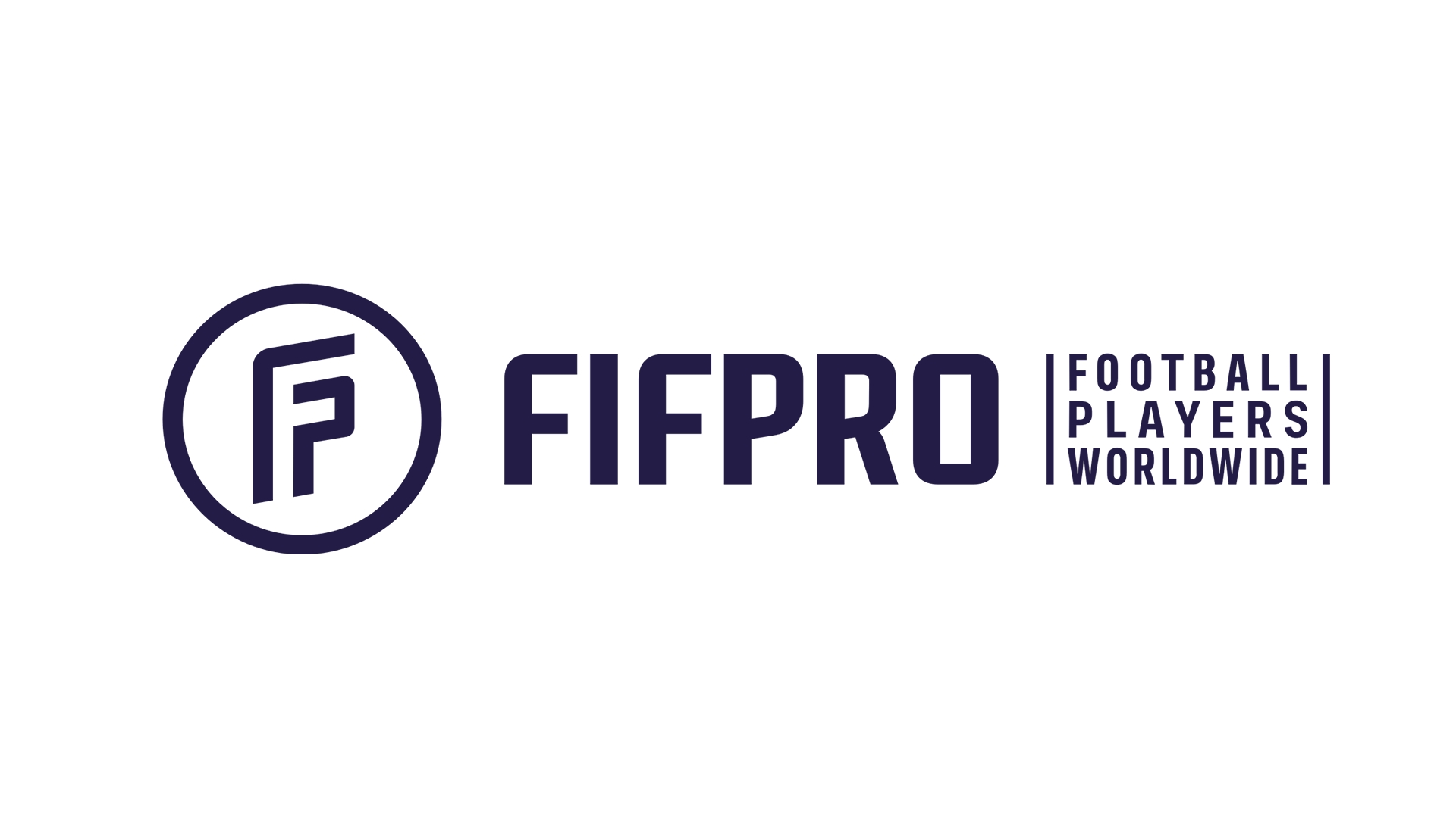 FIFPro官方：建議強制執(zhí)行賽季中休期；球員應(yīng)享有兩周完全休賽期