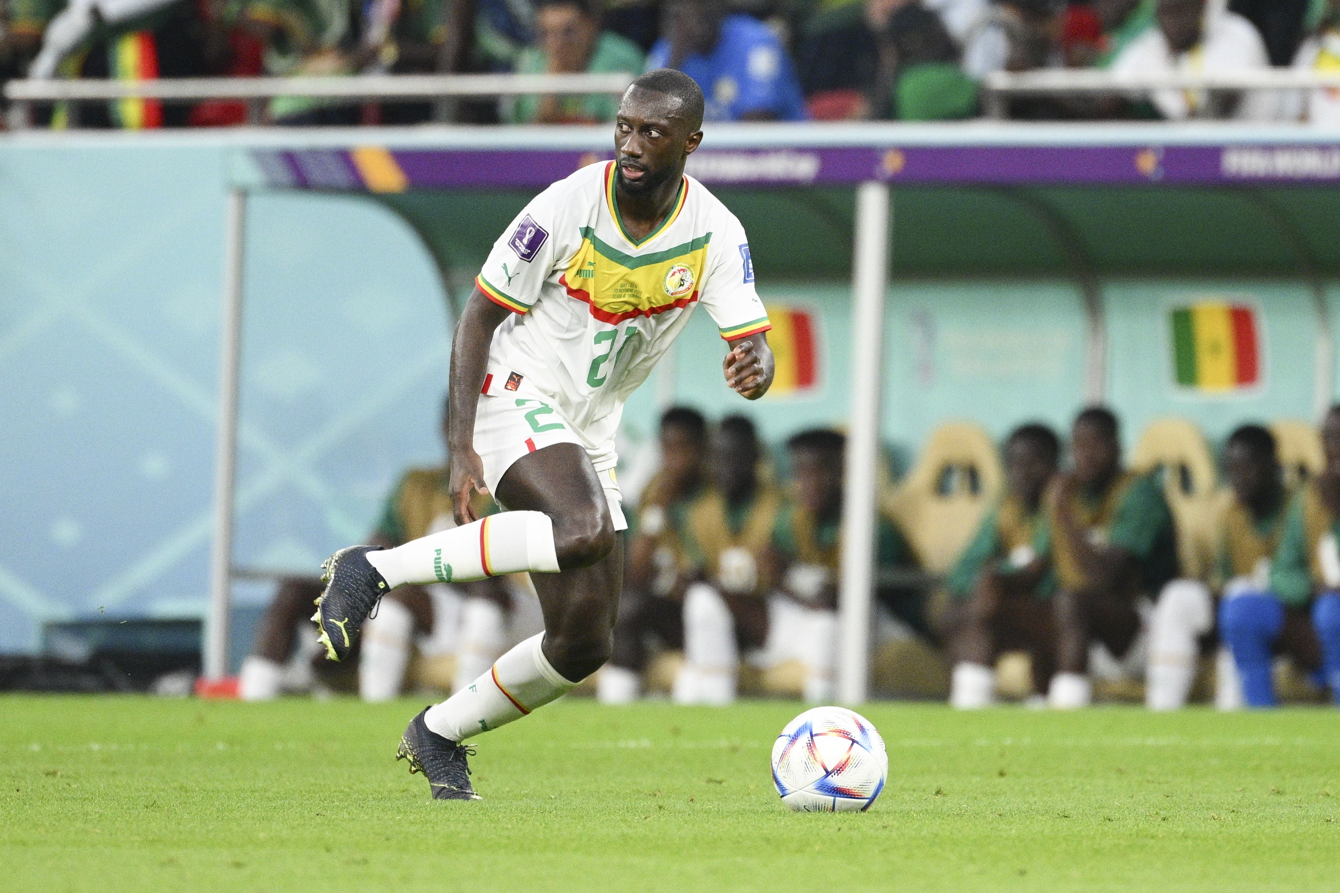 官方：貝蒂斯后衛(wèi)薩巴利轉(zhuǎn)會加盟卡塔聯(lián)杜海勒俱樂部