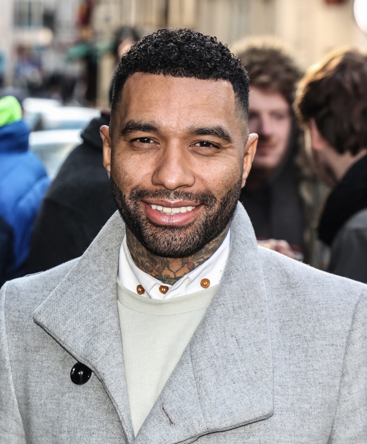 經(jīng)紀(jì)人：彭南特曾可以去皇馬，但他不想去當(dāng)替補