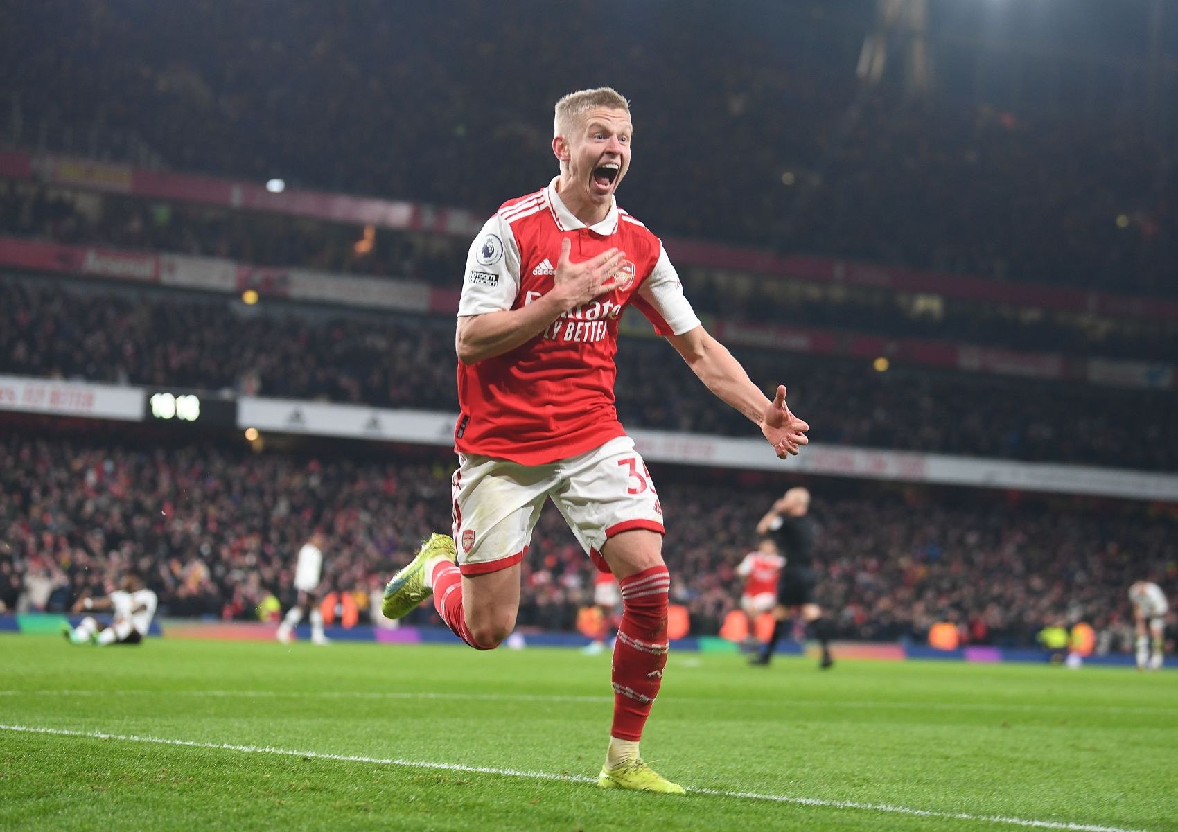 佩杜拉：津琴科愿意加盟米蘭，后者將他視作特奧的理想接班人