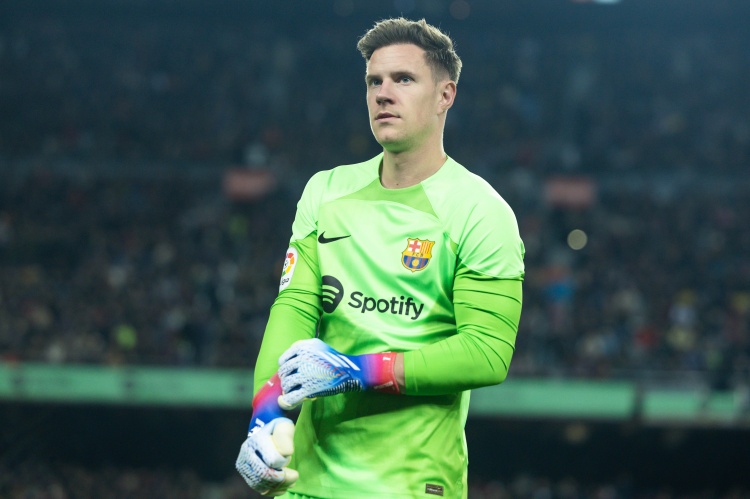 前土耳其助教：阿隆索戰(zhàn)術更適合居勒爾 特獅有可能去加拉塔薩雷