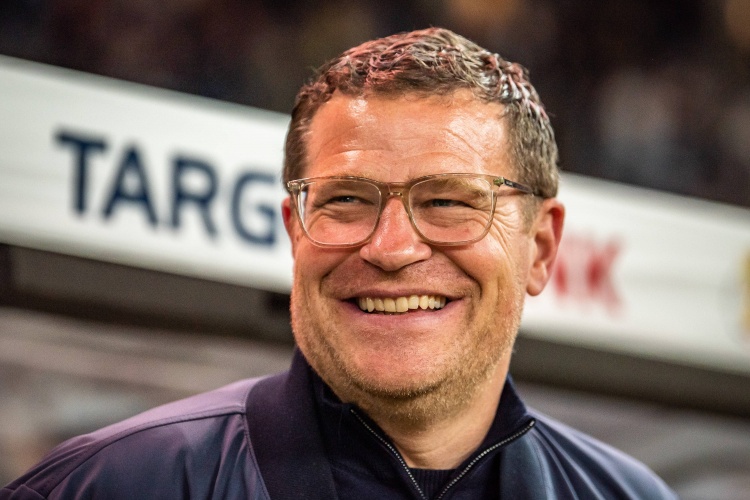 埃貝爾談錯失維爾茨：即便我們出手，也難匹配紅軍據(jù)稱支付的價格