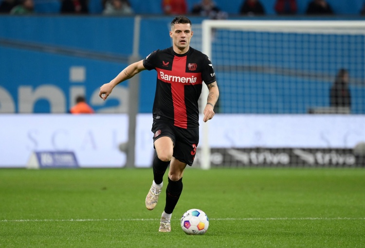 記者：米蘭認為扎卡經(jīng)驗豐富且具備領(lǐng)導(dǎo)能力，很快與藥廠談判