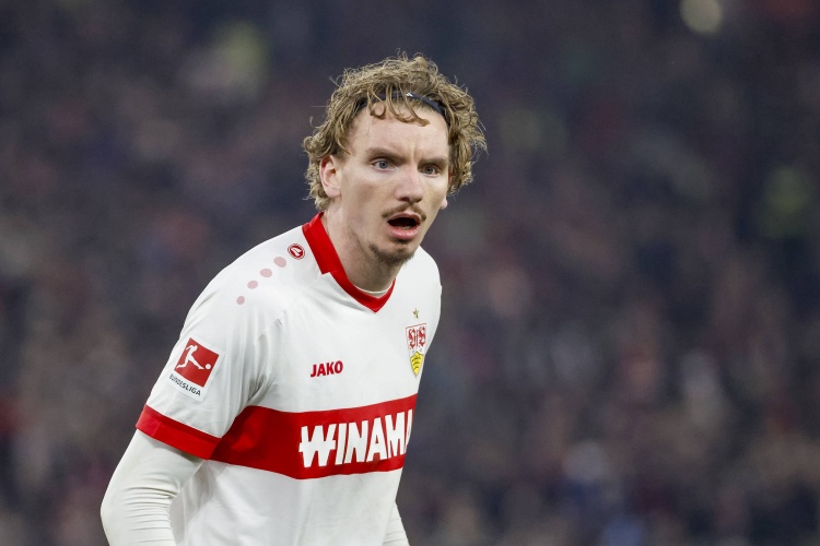 沃爾特馬德談藍(lán)軍興趣：若沒(méi)關(guān)注我將是球探失職，我沒(méi)在考慮未來(lái)