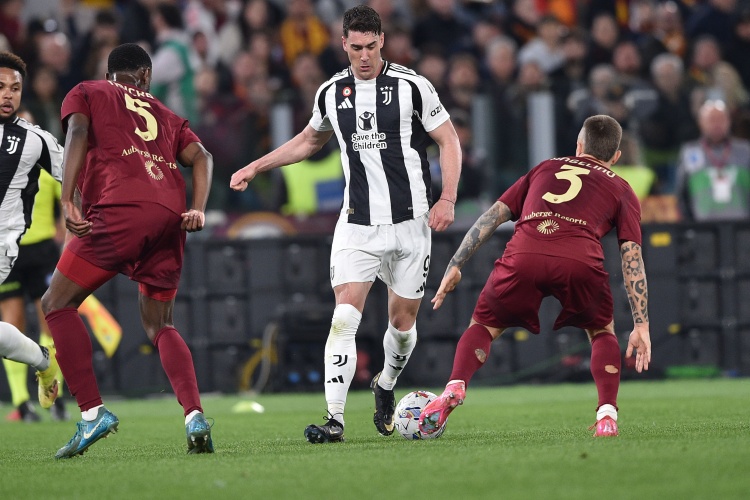 隆戈：米蘭正式開始操作引進(jìn)弗拉霍維奇，他是阿萊格里的首選