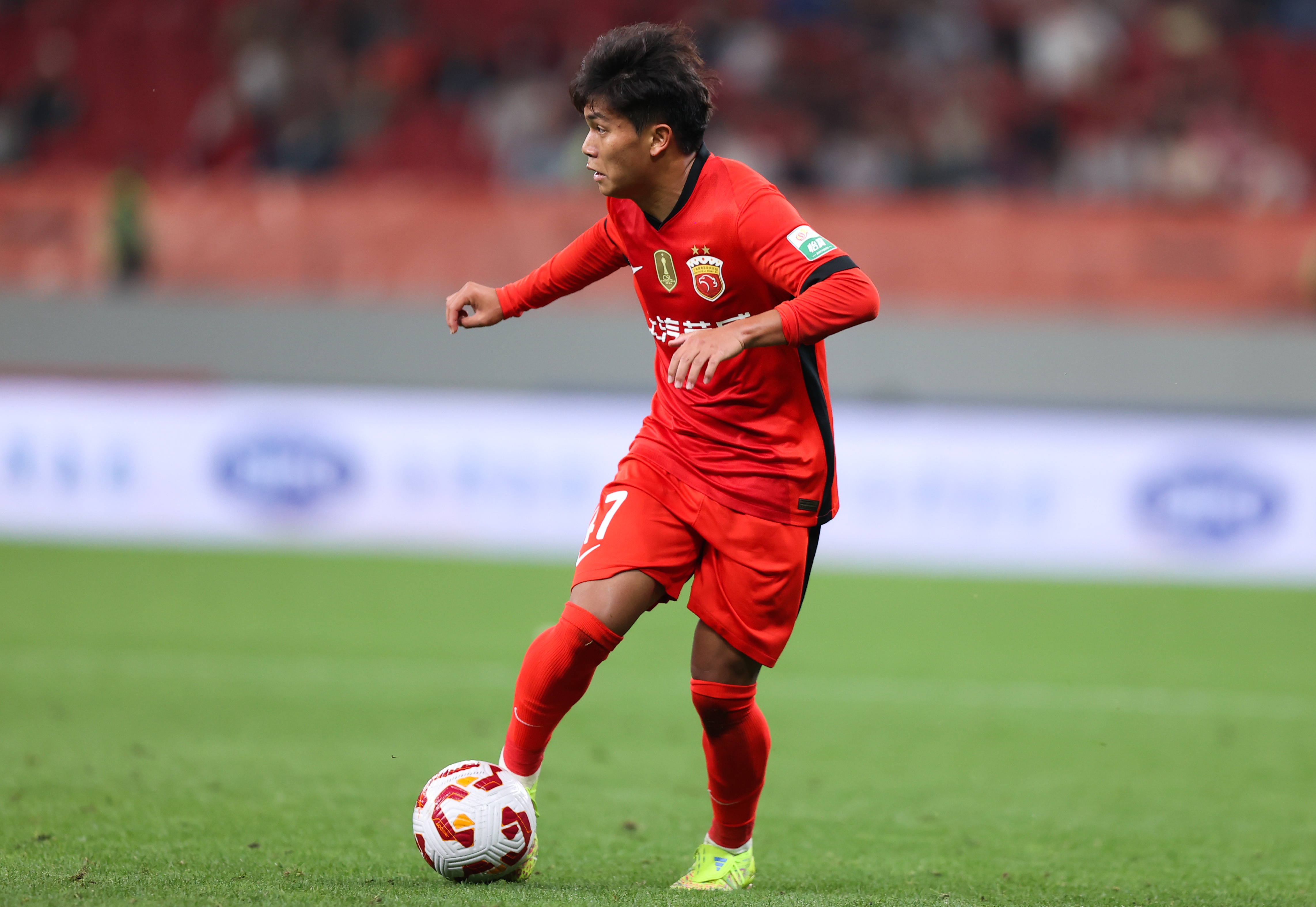 東體展望浙江vs海港：王鈺棟PK蒯紀聞、萊昂納多對陣老東家是看點